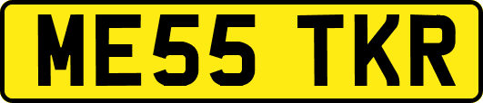 ME55TKR