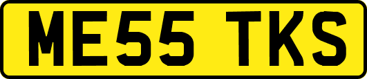 ME55TKS