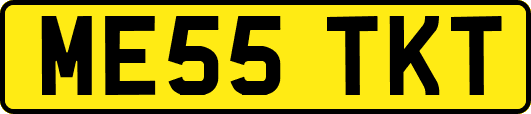 ME55TKT