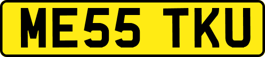 ME55TKU