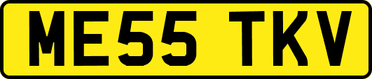 ME55TKV