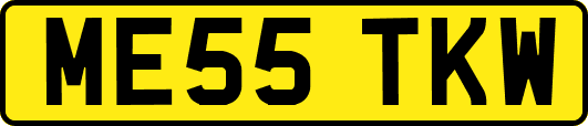 ME55TKW