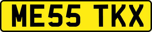 ME55TKX