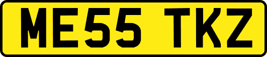 ME55TKZ