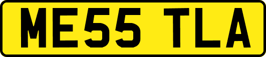 ME55TLA