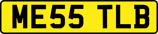 ME55TLB