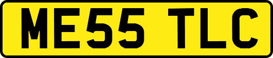 ME55TLC
