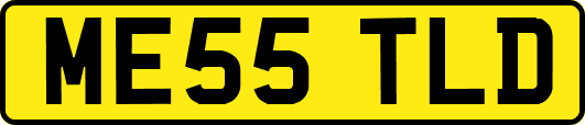 ME55TLD