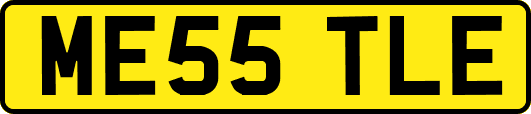 ME55TLE