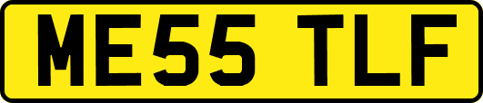 ME55TLF