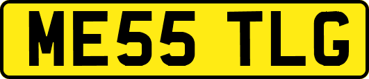 ME55TLG