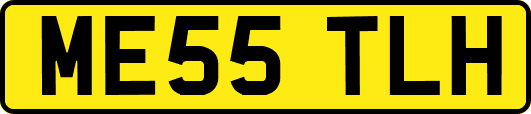 ME55TLH