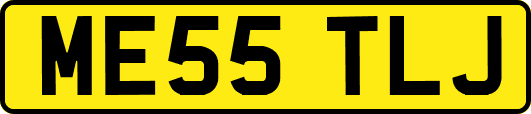 ME55TLJ