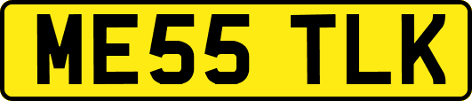 ME55TLK
