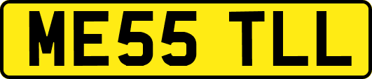 ME55TLL