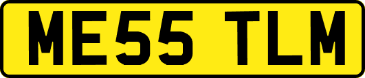 ME55TLM