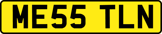 ME55TLN