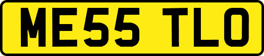 ME55TLO