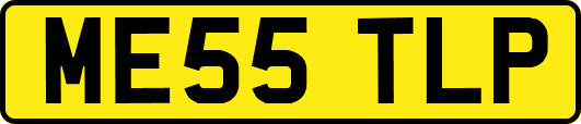 ME55TLP