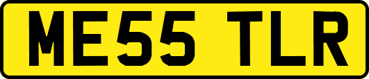 ME55TLR