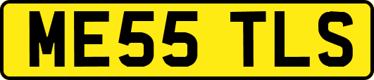 ME55TLS