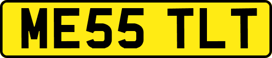 ME55TLT