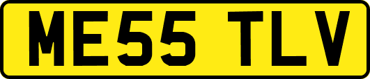 ME55TLV