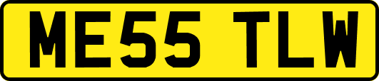 ME55TLW
