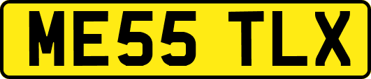 ME55TLX
