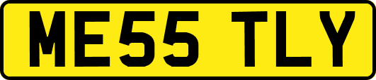 ME55TLY