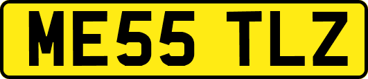 ME55TLZ
