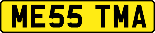 ME55TMA