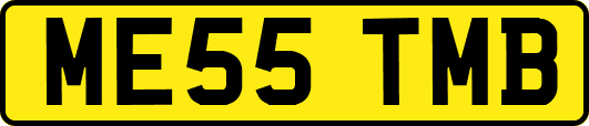 ME55TMB