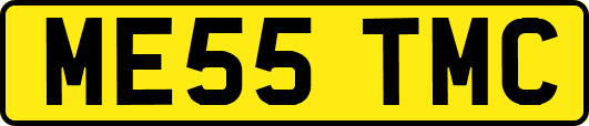 ME55TMC