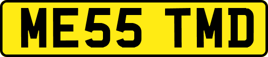 ME55TMD