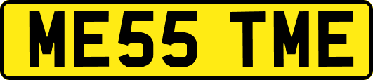 ME55TME
