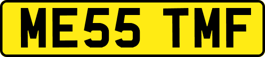 ME55TMF