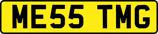 ME55TMG