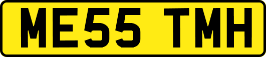 ME55TMH