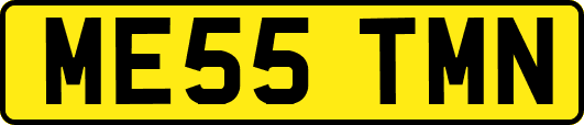 ME55TMN