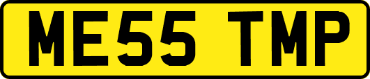 ME55TMP