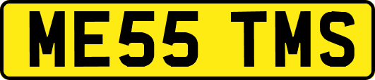 ME55TMS