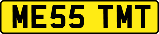ME55TMT