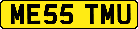 ME55TMU