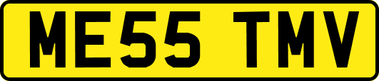 ME55TMV
