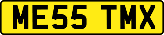 ME55TMX