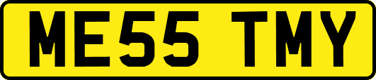 ME55TMY