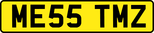 ME55TMZ