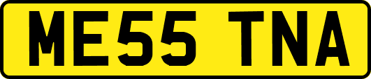 ME55TNA