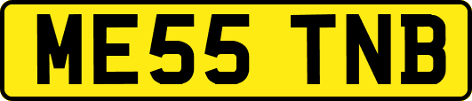 ME55TNB